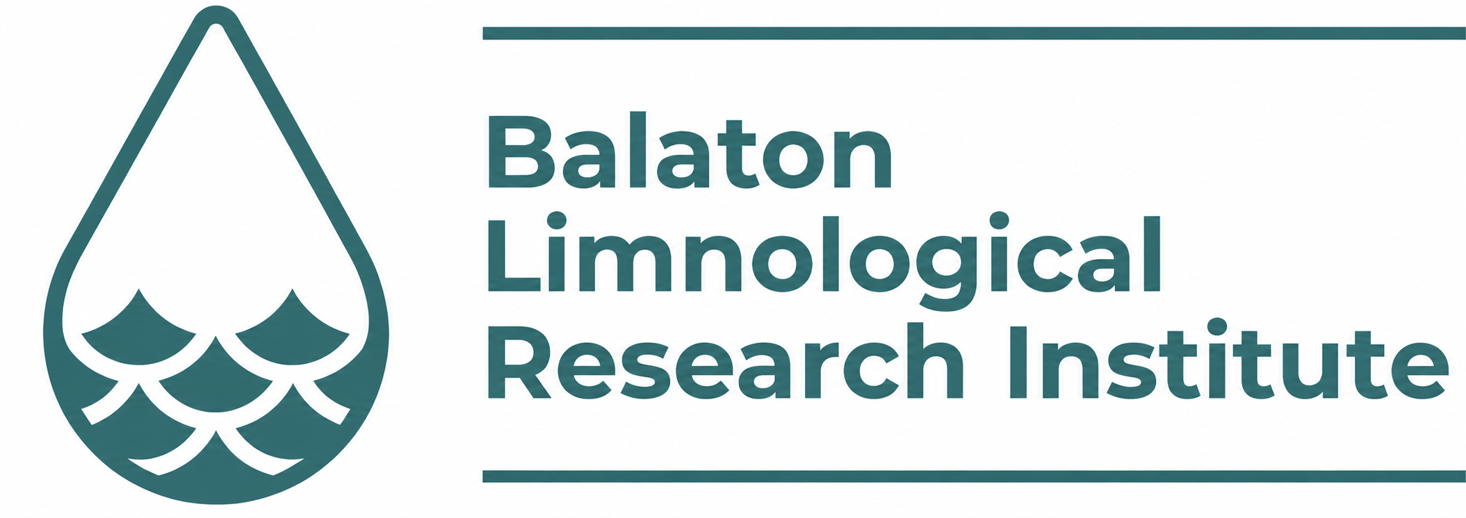 Balaton Limnological Research Institute