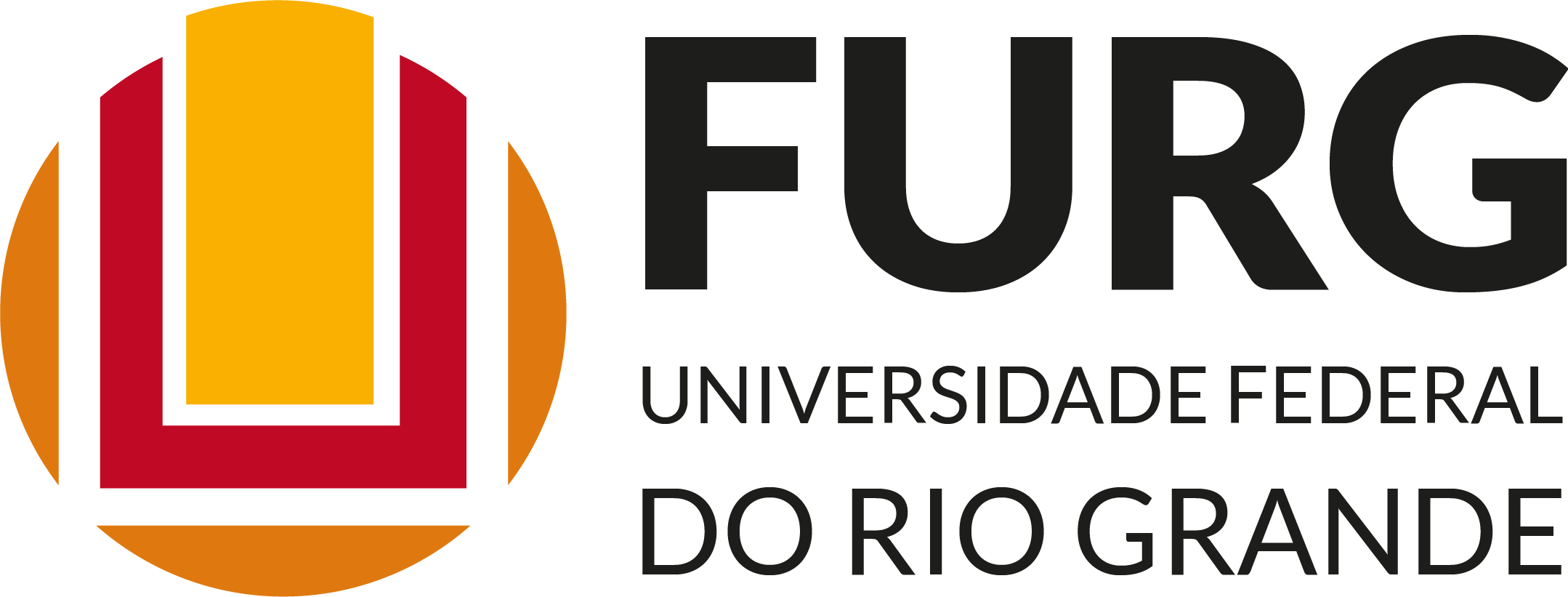 Universidade Federal do Rio Grande (FURG)