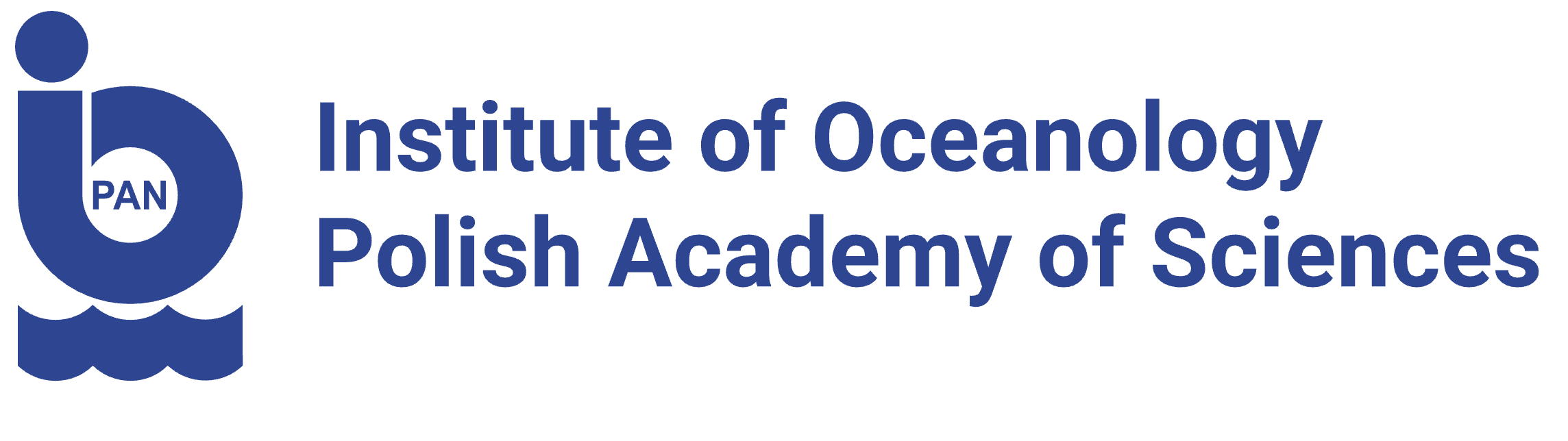 Institute of Oceanology, Polish Academy of Sciences (IOPAN)