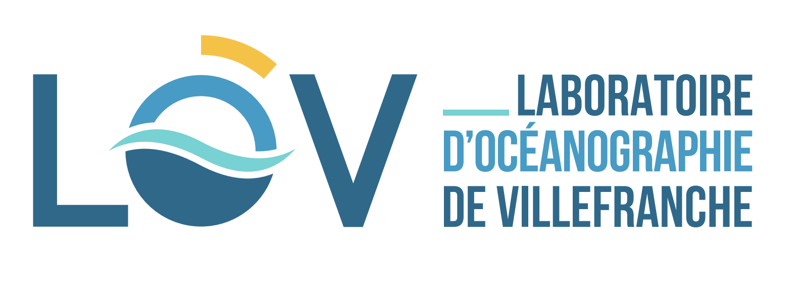 Laboratoire d'Océanographie de Villefranche (LOV)