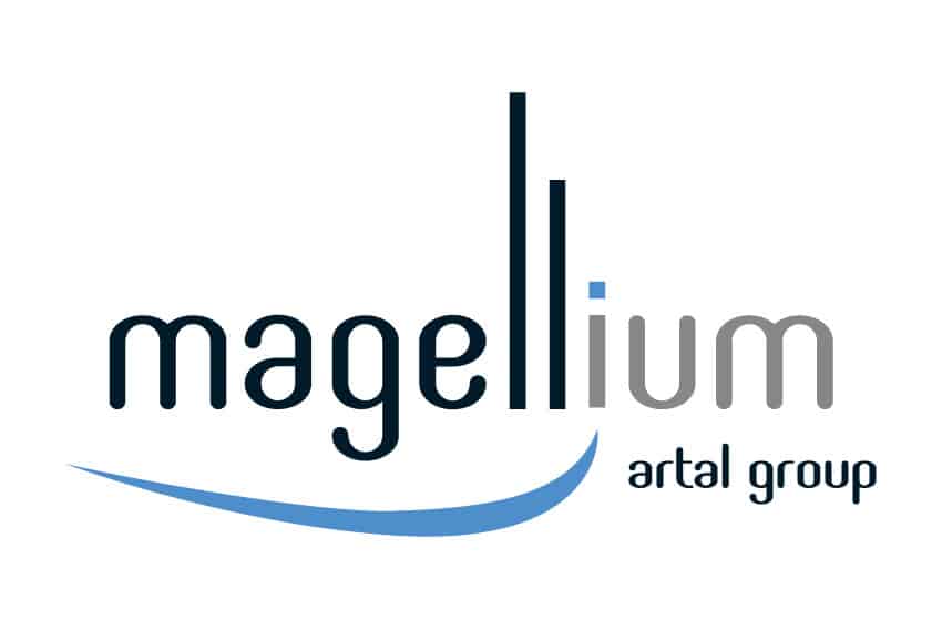 Magellium