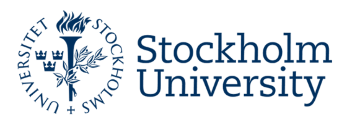 Stockholm University