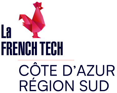 French Tech Côte d'Azur