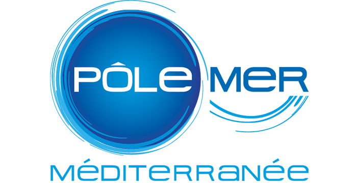 Pôle Mer Méditerranée