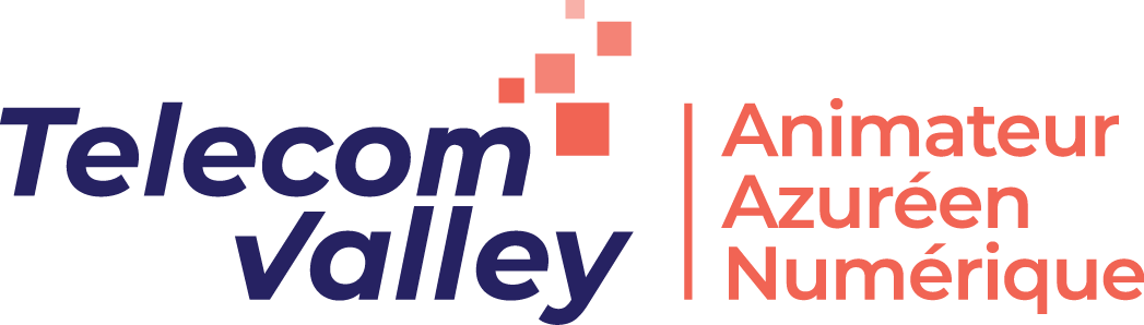 Telecom Valley